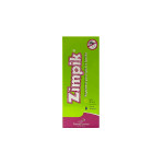 Zimpik repelente spray 110 ml